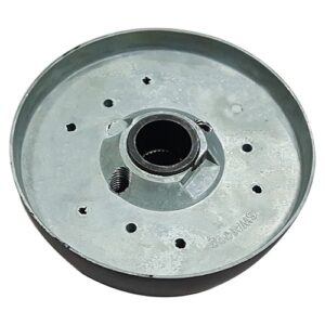 1967-1968 HUB FOR STEERING WHEEL