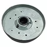 1967-1968 HUB FOR STEERING WHEEL