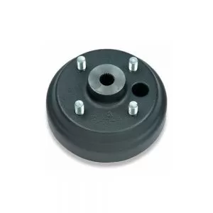 Brake Drum