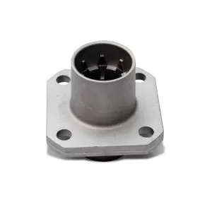 Aluminium Wheel Hub