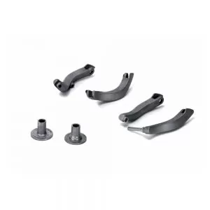 Levers