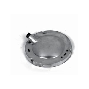 Chevy Domelight Housing Assy