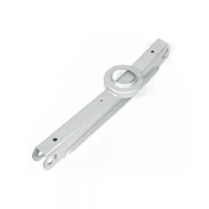 Trailing Arm