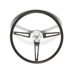 1963-68 CORVETTE St. Wheel