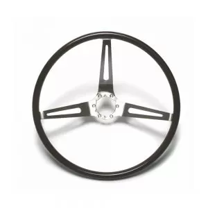 1963-68 CORVETTE St. Wheel