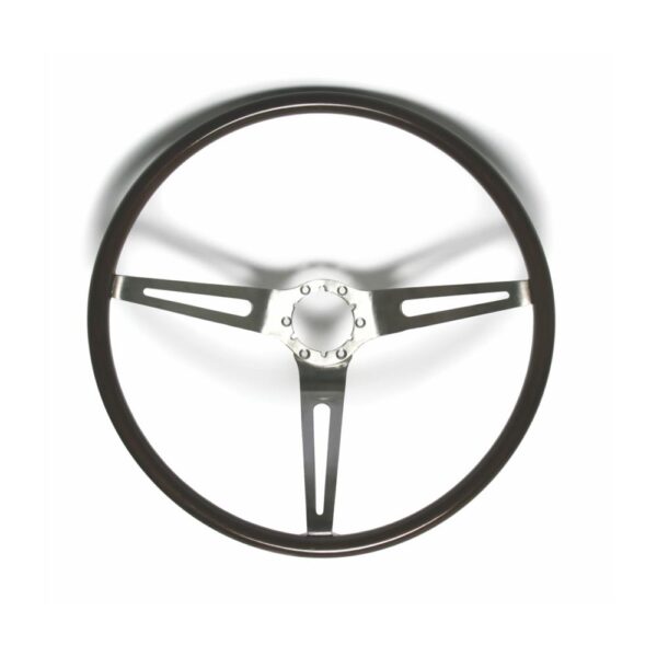 1963-68 CORVETTE St. Wheel