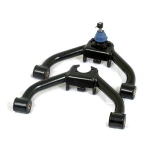 HD Upper Control Arm