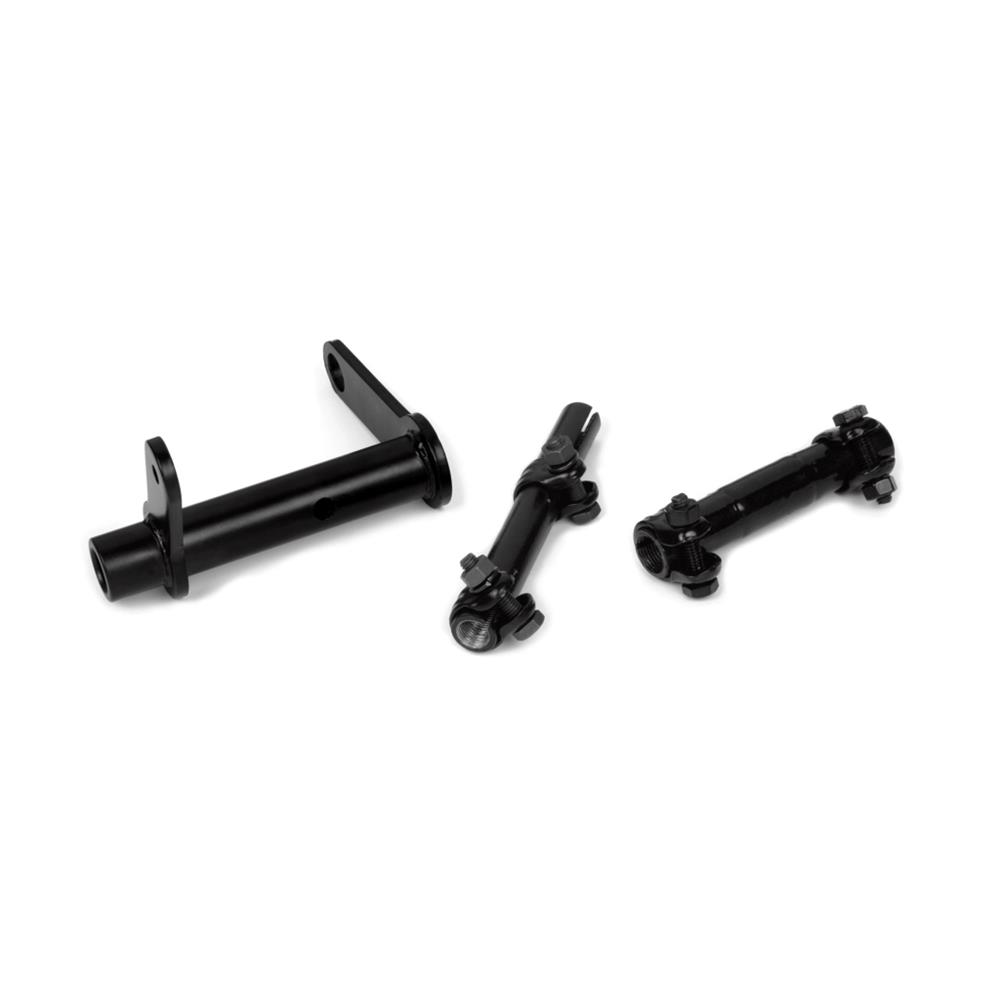 Adjustable Sleeves - Car Classic Parts