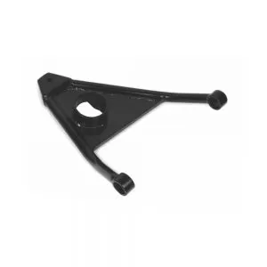 Tubular frame
