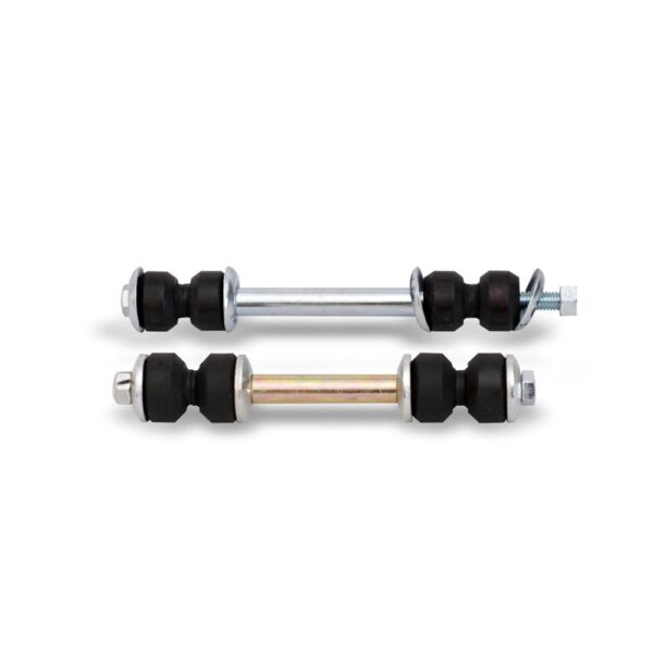 Swaybar Link Kit