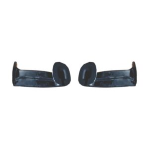PVC Hose